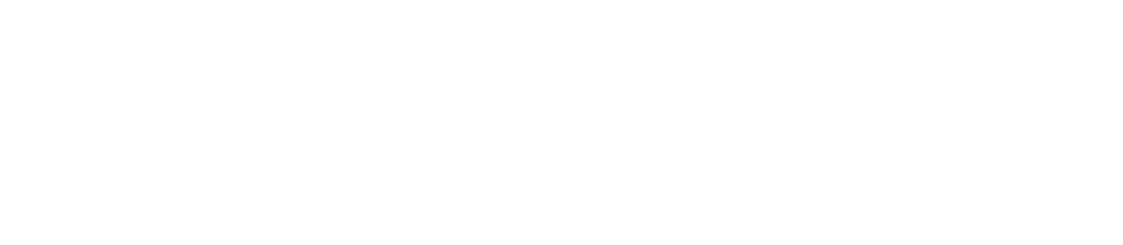 footer-logo